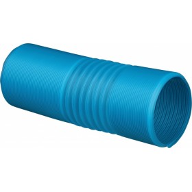 Trixie Παιχνίδι Τούνελ Άσκησης Επεκτεινόμενο (10)x19-75cm Trixie Παιχνίδι Τούνελ Άσκησης Επεκτεινόμενο (10)x19-75cm