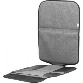 Interbaby Προστατευτικό Καθίσματος Interbaby Προστατευτικό Καθίσματος