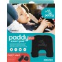 Ototop Paddy Smart Pad