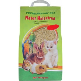 Perfect Care Πεπιεσμένο Ξύλο Υπόστρωμα 6kg Perfect Care Πεπιεσμένο Ξύλο Υπόστρωμα 6kg