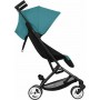 Cybex Libelle Καρότσι Μπαστούνι River Blue 5.9kg κατάλληλο από 6 μηνών