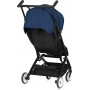 Cybex Libelle Καρότσι Μπαστούνι Navy Blue 5.9kg κατάλληλο από 6 μηνών