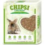 Chipsi Carefresh Original Υπόστρωμα Κλουβιού Τρωκτικών 14lt