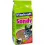 Vitakraft Sandy Special Άμμος για Τσιντσιλά 1Kg