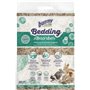 Bunny Nature Bedding Absorber Ροκανίδι 20lt