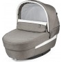 Peg Perego Port Bebe Culla Elite City Grey