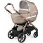 Peg Perego Port Bebe Culla Elite Mon Amour