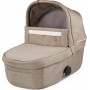 Peg Perego Port Bebe Culla Grande Mon Amour