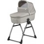 Peg Perego Port Bebe Culla Grande Mon Amour