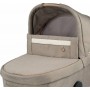 Peg Perego Port Bebe Culla Grande Mon Amour