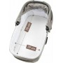 Peg Perego Port Bebe Culla Grande Mon Amour