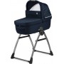 Peg Perego Port Bebe Culla Grande Eclipse