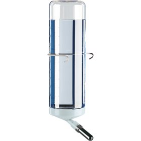 Ferplast Drinky Ποτίστρα Τρωκτικών 9x6,5x24,5cm