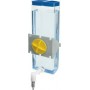 Ferplast Sippy Ποτίστρα Τρωκτικών Large 600ml 10.5x9x24cm
