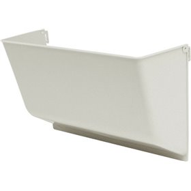 Ferplast Roger Πλαστική Ταΐστρα για Μικρά Ζώα 28.2x9.3x15.8cm