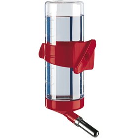 Ferplast Drinky 300ml