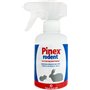 Tafarm Pinex Rodent Spray Προστατευτικό &amp Καλλυντικό για Τρωκτικά 250ml