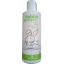 Tafarm Rabbit Shampoo Σαμπουάν με αλόη για κουνέλια 200ml