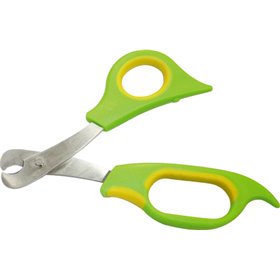 Νυχοκόπτης για Τρωκτικά 14x7cm