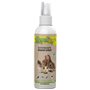 Εντομοαπωθητικό Spray Repello 250ml REPELLO (20300004)