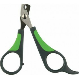 Trixie Ψαλιδάκι Χάμστερ Νυχιών 8εκ.