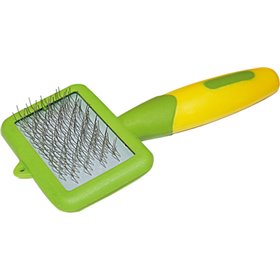 Croci Βουρτσάκι Καθαρισμού 13x6cm