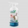 NBP Products Max Biocide Αντιπαρασιτική Lotion Κουνελιού 500ml