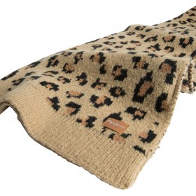 Exo Terra Natural Terrarium Mini/Wide 30x30x30 cm Exo Terra Natural Terrarium Mini/Wide 30x30x30 cm