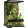 Exo Terra Natural Terrarium Mini/Tall 30x30x45 cm