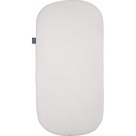 Chicco Στρώμα Καλαθούνας / Port Bebe Foam Baby Hug 37x75cm