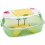 Donald Pet Care Dafne Beach Χελωνιέρα 54x34x27cm