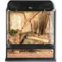 Croci Zoo Med Naturalistic Terrarium 30x30x30cm