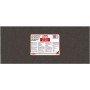 Sera Thermo-Safe 80x35cm 26261