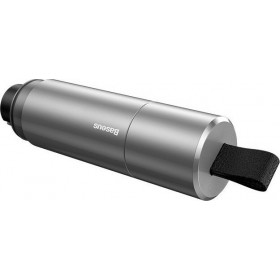 Casababy Σύνθεση Βρεφικού Δωματίου La Maison White 2τμχ