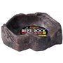 Croci Zoo Med Repti Rock Vaschetta Πισίνα Νερού XSmall 11cm 40002420
