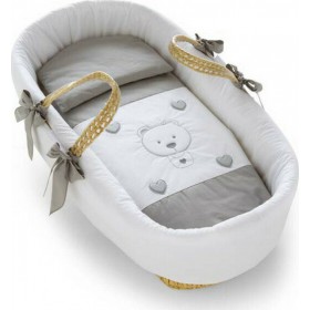 Pali Ψάθινη Καλαθούνα Moon