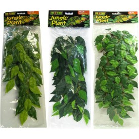 Exo Terra Hagen Φυτά Μεταξωτά Μικρά ΡΤ303032 Exo Terra Hagen Φυτά Μεταξωτά Μικρά ΡΤ303032