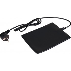 Trixie Χαλάκι Θέρμανσης 8W για Ερπετά 15x20cm