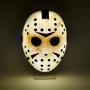 Paladone Παιδικό Διακοσμητικό Φωτιστικό Friday the 13th