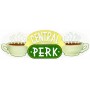Paladone Παιδικό Διακοσμητικό Φωτιστικό Friends - Central Perk Neon