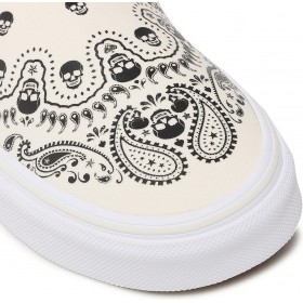 Περιστρεφόμενο Παιδικό Διακοσμητικό Φωτιστικό Καρουζέλ - Cute Chick Ροζ Περιστρεφόμενο Παιδικό Διακοσμητικό Φωτιστικό Καρουζέλ - Cute Chick Ροζ