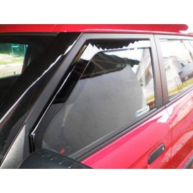 ARlight Παιδικό Φωτιστικό Μονόφωτο Κουκουβάγια ARlight Παιδικό Φωτιστικό Μονόφωτο Κουκουβάγια