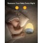 Vava Baby Night Light VA-CL006