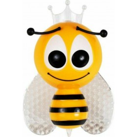 Spot Light LED Φωτιστικό Μελισσούλα 6254 Spot Light LED Φωτιστικό Μελισσούλα 6254