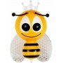 Spot Light LED Φωτιστικό Μελισσούλα 6254