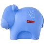 Fisher Price Φωτάκι Νυκτός Ιπποποταμάκι 22294 Μπαταρίας