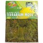 Croci Zoo Med Terrarium Moss Φυσικό Υπόστρωμα Medium 40002201