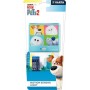 Varta Secret Life Pets Moving Light 15642101421