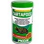 Prodac Tartafood Τροφή με Γαρίδες για Χελώνες 1200ml