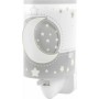 Ango Gray Moon Led 63235E